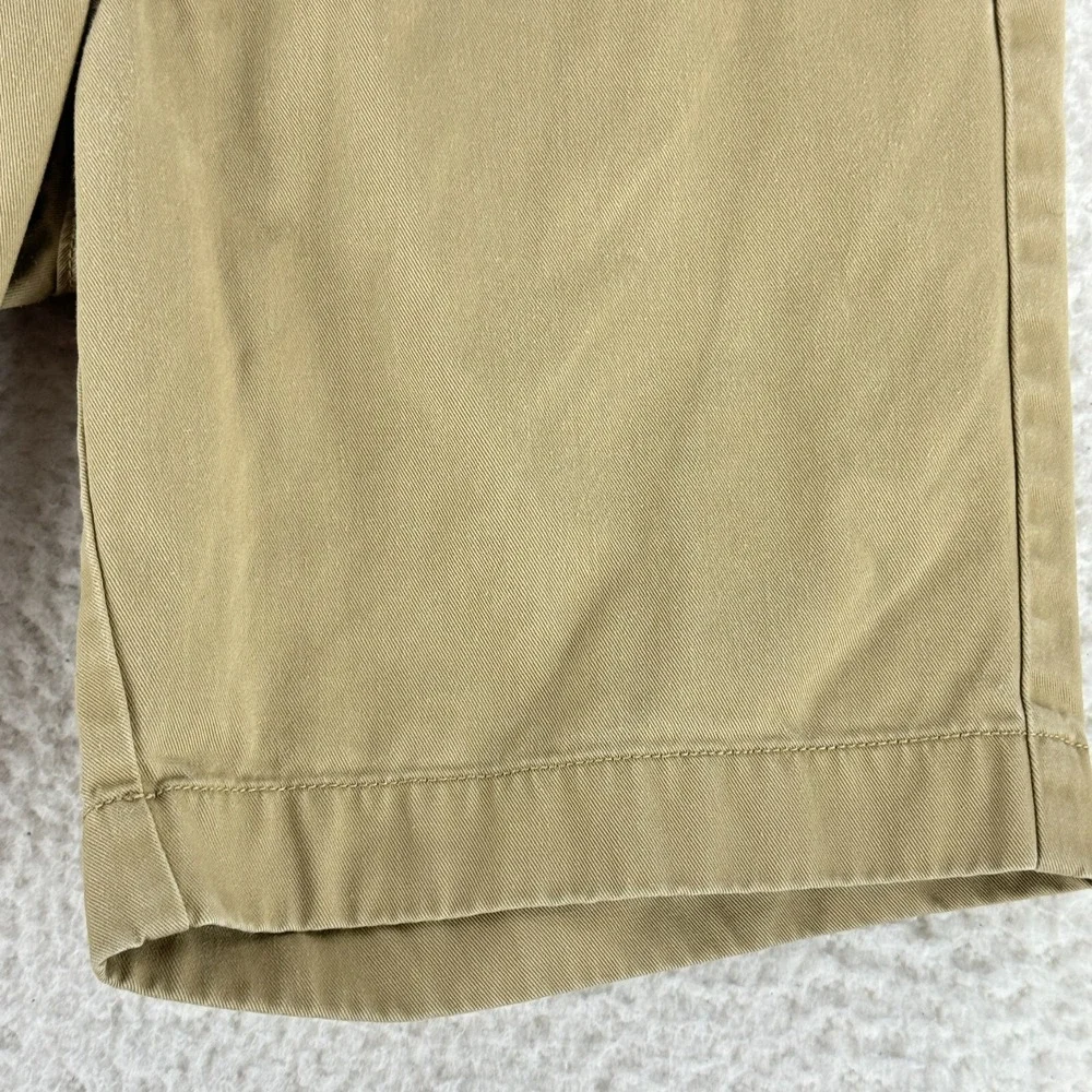 J. Crew crew gramercy